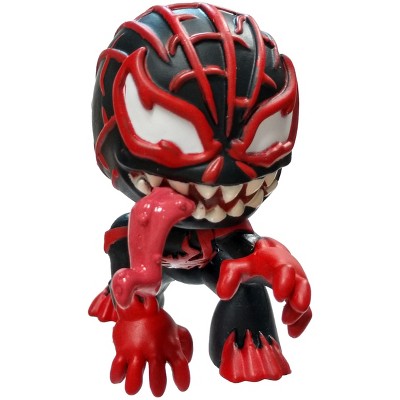 venom toys target