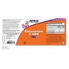 Glucosamine/Chondroitin/MSM 750mg/250mg by Now Foods  -  60 Capsule - 2 of 2