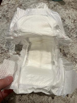 Guest review image 2 of 3, zoom in