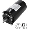UST1152, 1.5 HP 3450RMP Pool Pump Motor & Seal Kit, Up-Rated 56J Frame, Compatible For Hayward Super, Super II, Max Flow, Northstar Pumps - 2 of 4