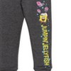 SpongeBob SquarePants Patrick Star Fleece 2 Pack Pants - 4 of 4