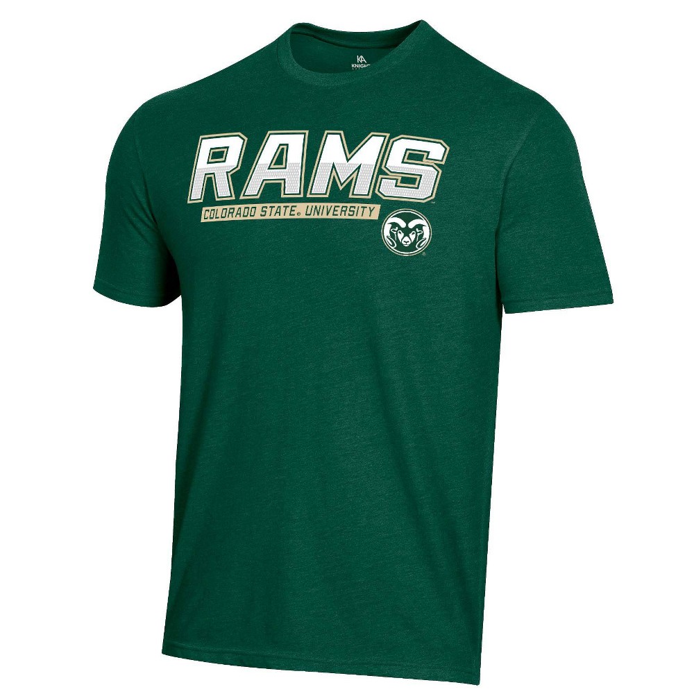 Check Price Where Can I Buy NCAA Colorado State Rams… – Apparel and ...