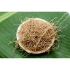 Instant Multi Millet Sevai 200 Gms , Pack of 6 - 2 of 2