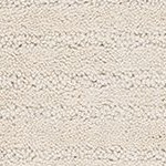southwest beige