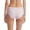 Hanky Panky Women's PlayStretch™ Boyshort - 2 of 3