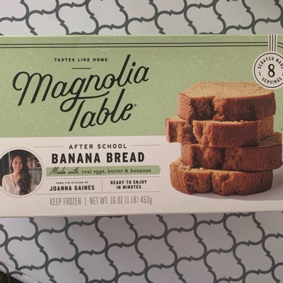 Guest review image 2 of 3, zoom in