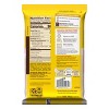 Nestle Toll House Chocolate Chip Cookie Dough - 16.5oz - image 3 of 4