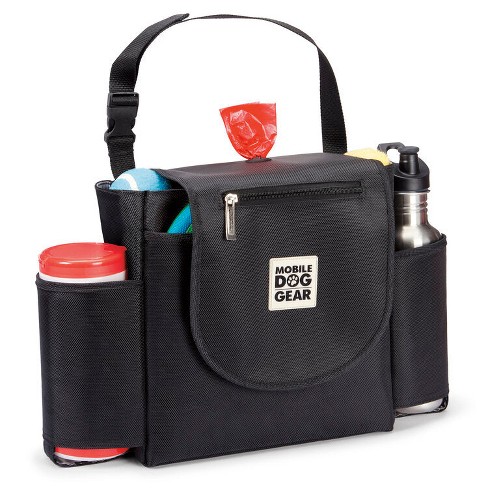 Turtle Wax Back Seat Organizer With Cooler : Target