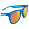 3 Pairs of Epoch Eyewear Vibe Sunglasses with Flash Mirror Lenses - 4 of 4
