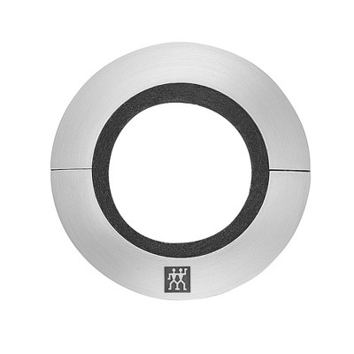 ZWILLING Sommelier 18/10 Stainless Steel Wine Drip Collar Drop Ring