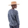 Aventura Clothing Women's Sylvan Top - 2 of 4