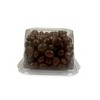 Dark Chocolate Almonds - 13oz - image 4 of 4