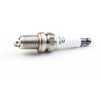 Briggs and Stratton 496018S Spark Plug Replaces 496018/189506/189506GS - 2 of 3
