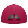 MLS St. Louis City SC Structured Hat - 4 of 4