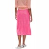 Women's Jolette Skirt - BAUM UND PFERDGARTEN - 2 of 4