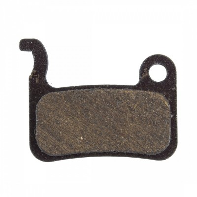 Origin8 SM-20 Disc Brake Pad