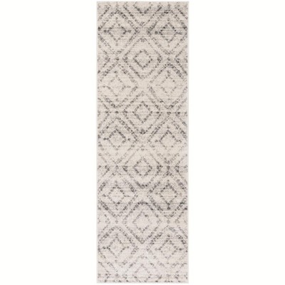Adirondack ADR131 Machine Made Indoor Rug - Safavieh