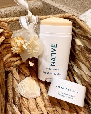 Guest review image 2 of 2, zoom in