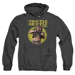 The Goonies Chunk Truffle Shuffle Pullover Hoodie - 1 of 4