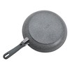 ZWILLING Parma Plus Ceramic Aluminum Ceramic Nonstick Fry Pan - 3 of 4