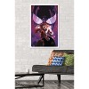 Trends International Marvel Kraven The Hunter - Amazing Spider-Man #21 Framed Wall Poster Prints - 2 of 4