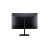 Acer Nitro XZ3 27" Monitor FullHD 1920x1080 VA 144Hz 1ms 400Nit HDMI - Manufacturer Refurbished - 4 of 4