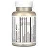 KAL Glucosamine Chondroitin MSM, 60 Tablets - 2 of 4