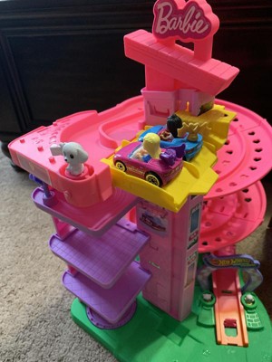 Guest review image 2 of 6, zoom in