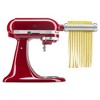 KitchenAid 3pc Pasta Roller & Cutter Set - KSMPRA - image 3 of 4
