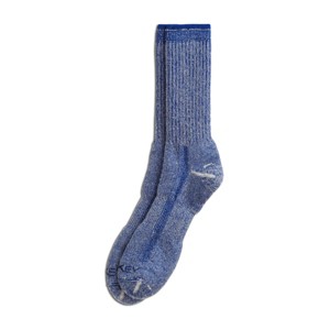 Jockey Men's Made in America* Medium Merino Wool Hiking Crew Sock - 1 of 4
