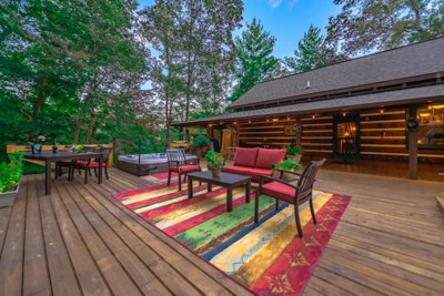 Guest review image 1 of 1, zoom in