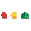 Edx Education Linking Cubes Classroom Set - 4 of 4