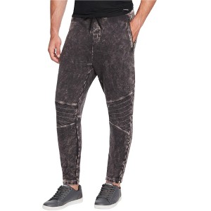 William Rast Mens Lewis Casual Jogger Pants - 1 of 1