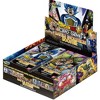 Bandai Dragon Ball Super Battle Evolution Booster Unison Warrior Series - 24 Packs - 2 of 2