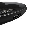 Keyscaper Star Wars Droids Quadratic 15-Watt Wireless Charger - 3 of 4