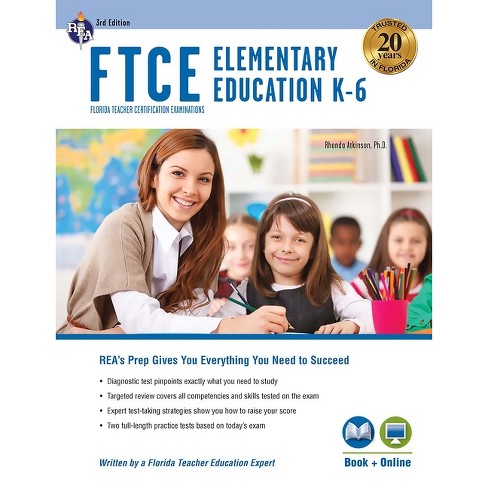Kkev tur 6 by Ministry of education and sience - Issuu