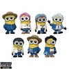 Funko - Despicable Me 4 - Minions x BTS Pop! Vinyl Figure 7-Pack - EE Excl. - 2 of 3