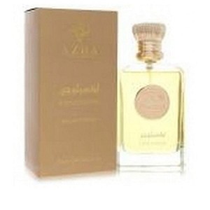 Azha Explosion by Azha Men Eau De Parfum Spray 3.3 oz - 1 of 1