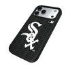 MLB American League Teams Text Backdrop MagSafe Compatible Cell Phone Case for Apple iPhone 17 Series - 2 of 4