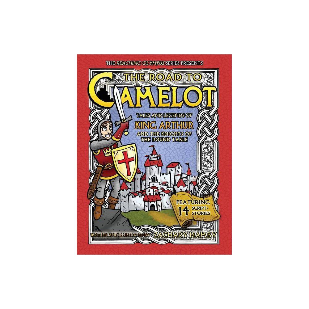ISBN 9780982704943