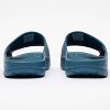 Men's Men's Après Fish Slide Size 11 - 3 of 4