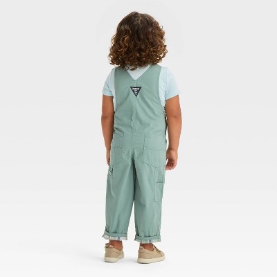 Dungarees UK OshKosh B'gosh Bottoms Oshkosh Denim Overalls 6m