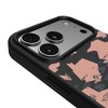 Star Wars Mandalorian Pattern MagSafe Compatible Cell Phone Case for Apple iPhone 17 Series - 4 of 4