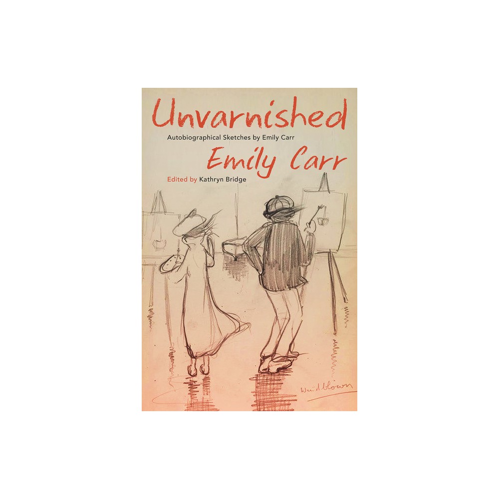 ISBN 9780772679642