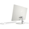 HP 27-CR0019 27" FHD All-In-One Intel Core i5-1335U 1.3GHz 16GB 512GB W11H - Manufacturer Refurbished - image 3 of 3