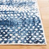 Olympia OPA220 Power Loomed Indoor Rugs - Safavieh - 3 of 4