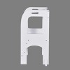 Dexmalle Kids Stand Learing Tower - 3 of 4