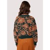 Women's Rosetta Pullover Top - LOST + WANDER - 3 of 4
