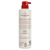Old Spice Gentleman’s Blend Soothing Men's Shampoo with Lavender & Mint Scent, 14.8oz - 2 of 4