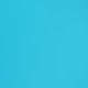 brilliant turquoise